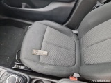  Bmw  2 GRAN COUPE  TOURER 220D 190 CH BVA8 BUSINESS DESIGN  #20