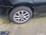  Bmw  2 GRAN COUPE  TOURER 220D 190 CH BVA8 BUSINESS DESIGN  #27