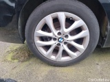  Bmw  2 GRAN COUPE  TOURER 220D 190 CH BVA8 BUSINESS DESIGN  #28