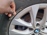  Bmw  2 GRAN COUPE  TOURER 220D 190 CH BVA8 BUSINESS DESIGN  #29