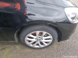  Bmw  2 GRAN COUPE  TOURER 220D 190 CH BVA8 BUSINESS DESIGN  #30