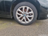  Bmw  2 GRAN COUPE  TOURER 220D 190 CH BVA8 BUSINESS DESIGN  #31