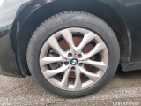  Bmw  2 GRAN COUPE  TOURER 220D 190 CH BVA8 BUSINESS DESIGN  #34