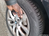  Bmw  2 GRAN COUPE  TOURER 220D 190 CH BVA8 BUSINESS DESIGN  #35