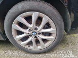  Bmw  2 GRAN COUPE  TOURER 220D 190 CH BVA8 BUSINESS DESIGN  #37