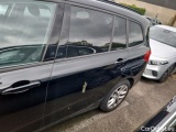  Bmw  2 GRAN COUPE  TOURER 220D 190 CH BVA8 BUSINESS DESIGN  #41