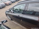  Bmw  2 GRAN COUPE  TOURER 220D 190 CH BVA8 BUSINESS DESIGN  #44