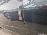  Bmw  2 GRAN COUPE  TOURER 220D 190 CH BVA8 BUSINESS DESIGN  #45