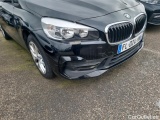  Bmw  2 GRAN COUPE  TOURER 220D 190 CH BVA8 BUSINESS DESIGN  #46