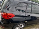  Bmw  2 GRAN COUPE  TOURER 220D 190 CH BVA8 BUSINESS DESIGN  #54