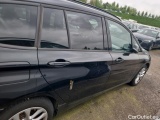  Bmw  2 GRAN COUPE  TOURER 220D 190 CH BVA8 BUSINESS DESIGN  #56