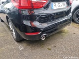  Bmw  2 GRAN COUPE  TOURER 220D 190 CH BVA8 BUSINESS DESIGN  #58
