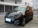  Peugeot  308 SW BLUEHDI 130CH S&S EAT8 ALLURE BUSINESS  
