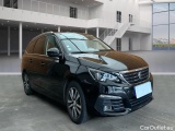  Peugeot  308 SW BLUEHDI 130CH S&S EAT8 ALLURE BUSINESS  #2