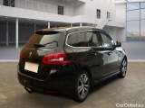 Peugeot  308 SW BLUEHDI 130CH S&S EAT8 ALLURE BUSINESS  #3
