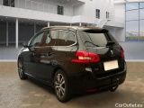  Peugeot  308 SW BLUEHDI 130CH S&S EAT8 ALLURE BUSINESS  #4