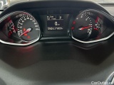  Peugeot  308 SW BLUEHDI 130CH S&S EAT8 ALLURE BUSINESS  #5