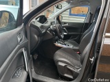  Peugeot  308 SW BLUEHDI 130CH S&S EAT8 ALLURE BUSINESS  #7