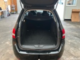  Peugeot  308 SW BLUEHDI 130CH S&S EAT8 ALLURE BUSINESS  #10