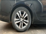  Peugeot  308 SW BLUEHDI 130CH S&S EAT8 ALLURE BUSINESS  #11