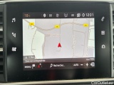  Peugeot  308 SW BLUEHDI 130CH S&S EAT8 ALLURE BUSINESS  #12