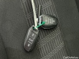 Peugeot  308 SW BLUEHDI 130CH S&S EAT8 ALLURE BUSINESS  #13