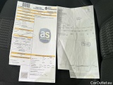  Peugeot  308 SW BLUEHDI 130CH S&S EAT8 ALLURE BUSINESS  #14
