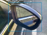  Peugeot  308 SW BLUEHDI 130CH S&S EAT8 ALLURE BUSINESS  #15