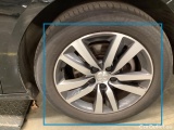 Peugeot  308 SW BLUEHDI 130CH S&S EAT8 ALLURE BUSINESS  #20