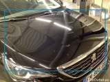  Peugeot  308 SW BLUEHDI 130CH S&S EAT8 ALLURE BUSINESS  #21