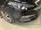  Peugeot  308 SW BLUEHDI 130CH S&S EAT8 ALLURE BUSINESS  #23