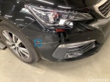  Peugeot  308 SW BLUEHDI 130CH S&S EAT8 ALLURE BUSINESS  #26