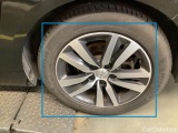  Peugeot  308 SW BLUEHDI 130CH S&S EAT8 ALLURE BUSINESS  #29