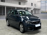  Peugeot  308 SW BLUEHDI 130CH S&S EAT8 ACTIVE BUSINESS  #2