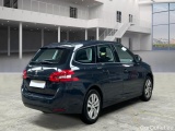  Peugeot  308 SW BLUEHDI 130CH S&S EAT8 ACTIVE BUSINESS  #3