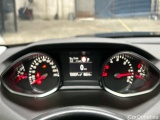  Peugeot  308 SW BLUEHDI 130CH S&S EAT8 ACTIVE BUSINESS  #4