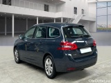  Peugeot  308 SW BLUEHDI 130CH S&S EAT8 ACTIVE BUSINESS  #5
