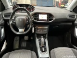  Peugeot  308 SW BLUEHDI 130CH S&S EAT8 ACTIVE BUSINESS  #6