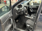  Peugeot  308 SW BLUEHDI 130CH S&S EAT8 ACTIVE BUSINESS  #7