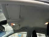  Peugeot  308 SW BLUEHDI 130CH S&S EAT8 ACTIVE BUSINESS  #8
