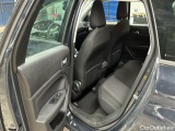 Peugeot  308 SW BLUEHDI 130CH S&S EAT8 ACTIVE BUSINESS  #9