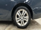  Peugeot  308 SW BLUEHDI 130CH S&S EAT8 ACTIVE BUSINESS  #11