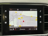  Peugeot  308 SW BLUEHDI 130CH S&S EAT8 ACTIVE BUSINESS  #13