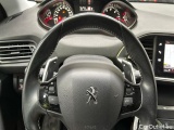  Peugeot  308 SW BLUEHDI 130CH S&S EAT8 ACTIVE BUSINESS  #17