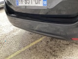  Peugeot  308 SW BLUEHDI 130CH S&S EAT8 ACTIVE BUSINESS  #22