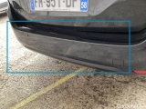  Peugeot  308 SW BLUEHDI 130CH S&S EAT8 ACTIVE BUSINESS  #23