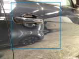  Peugeot  308 SW BLUEHDI 130CH S&S EAT8 ACTIVE BUSINESS  #28