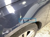  Peugeot  308 SW BLUEHDI 130CH S&S EAT8 ACTIVE BUSINESS  #35