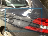  Peugeot  308 SW BLUEHDI 130CH S&S EAT8 ACTIVE BUSINESS  #39