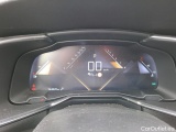  DS  DS7 CROSSBACK PURETECH 180 EAT8 EXECUTIVE  #2